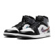 Jordan Air Jordan 1 AI