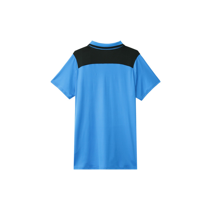 Nike Court Advantage Dri-FIT Polo