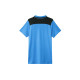 Nike Court Advantage Dri-FIT Polo