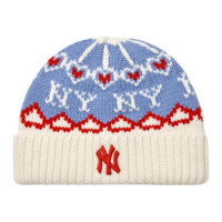 MLB