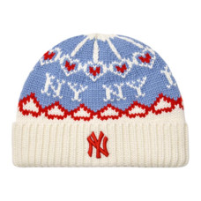 MLB
