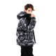 Boy London FW22