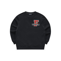 FILA FUSION Logo