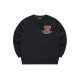 FILA FUSION Logo