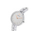 SwarovskiSwarovskiUptown COSMOPOLITAN 5517807