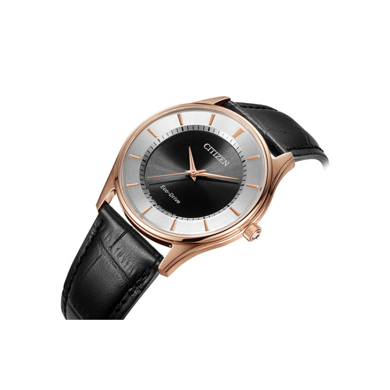 CITIZEN BJ6482-04E