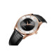 CITIZEN BJ6482-04E