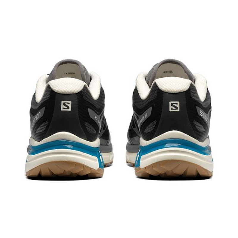 SALOMON XT-Wings 2