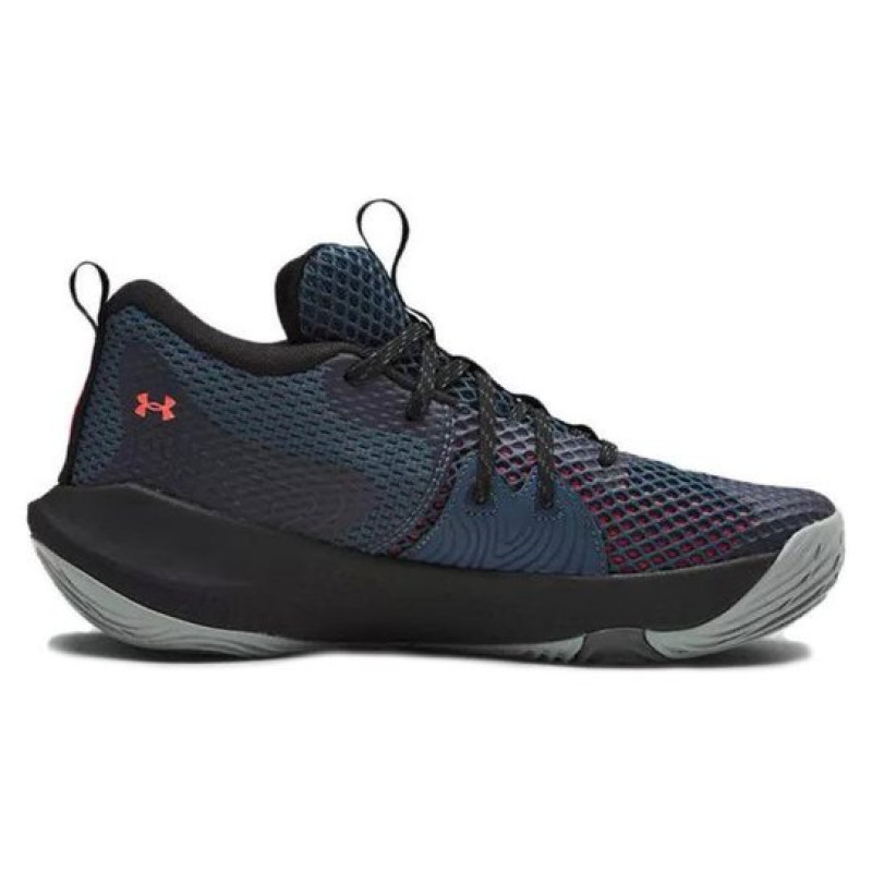 Under Armour Embiid 1