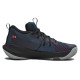 Under Armour Embiid 1