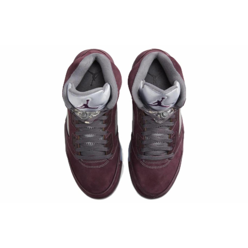 Jordan Air Jordan 5 