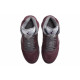 Jordan Air Jordan 5 