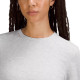 lululemon Love T