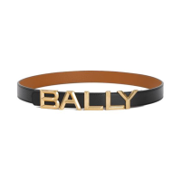 BALLY 2.5CM