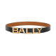 BALLY 2.5CM