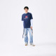New Balance SS25 LogoT