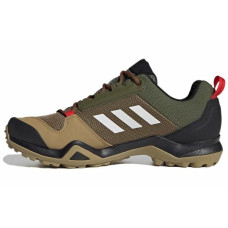 adidas Terrex AX3