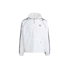 adidas originals Logo