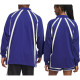 adidas originals RUGBY LONG SLEEVE POLO SHIRT Polo