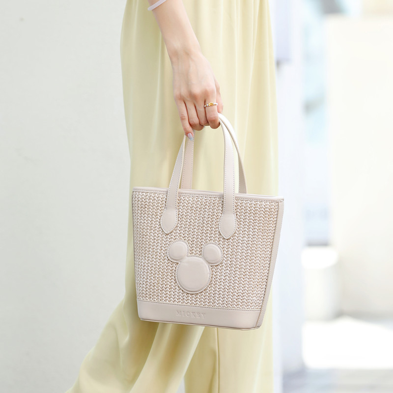 Disney PU
