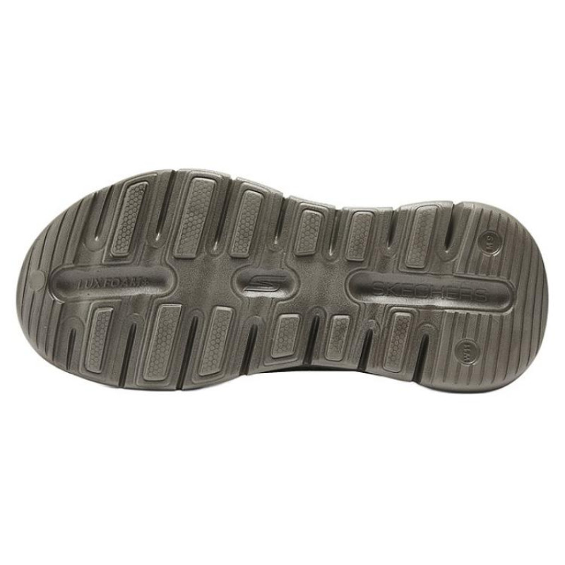 Skechers Foamies