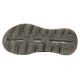 Skechers Foamies