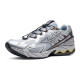Mizuno