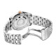 TITONI 50 39mm 93808-SRG-616