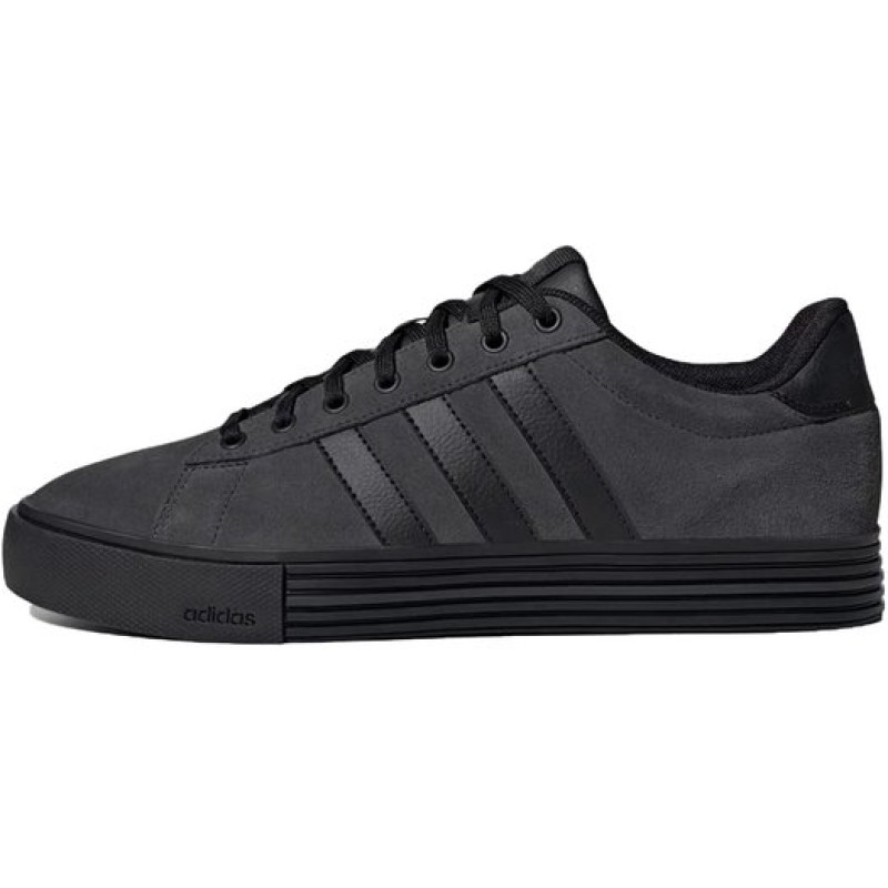 adidas neo DAILY 4.0
