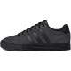 adidas neo DAILY 4.0