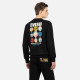 EVISU AW23