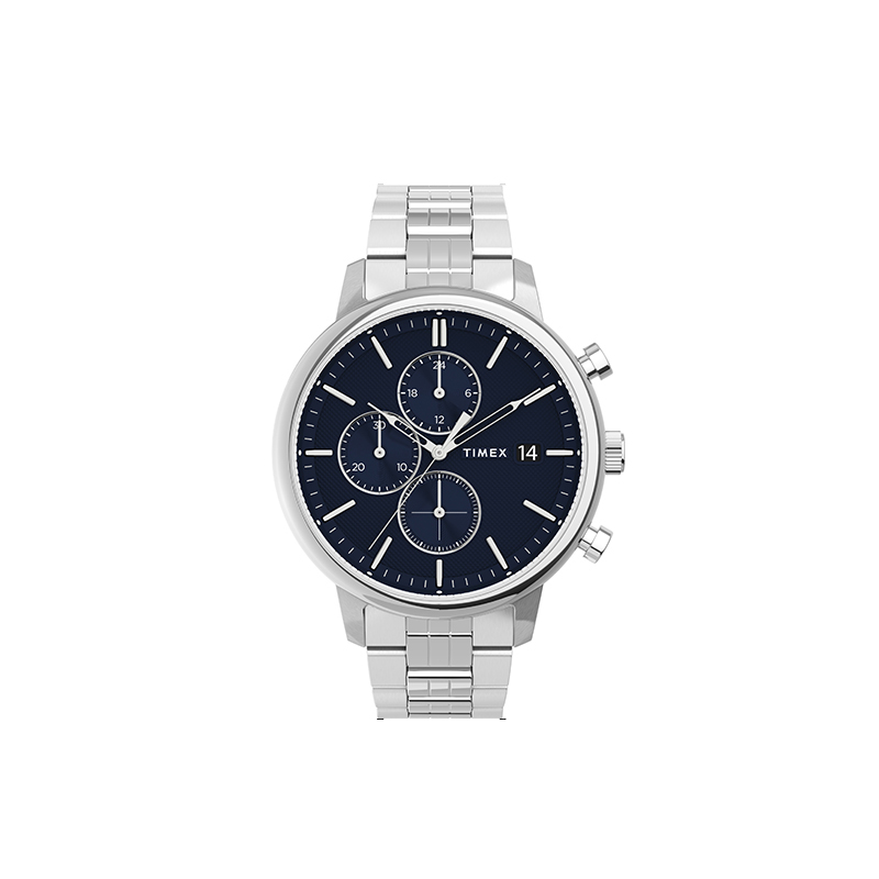 TIMEXTREND 45mm TW2V01700