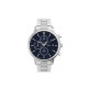 TIMEXTREND 45mm TW2V01700