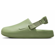 Nike Calm Mule