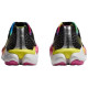 HOKA ONE ONE