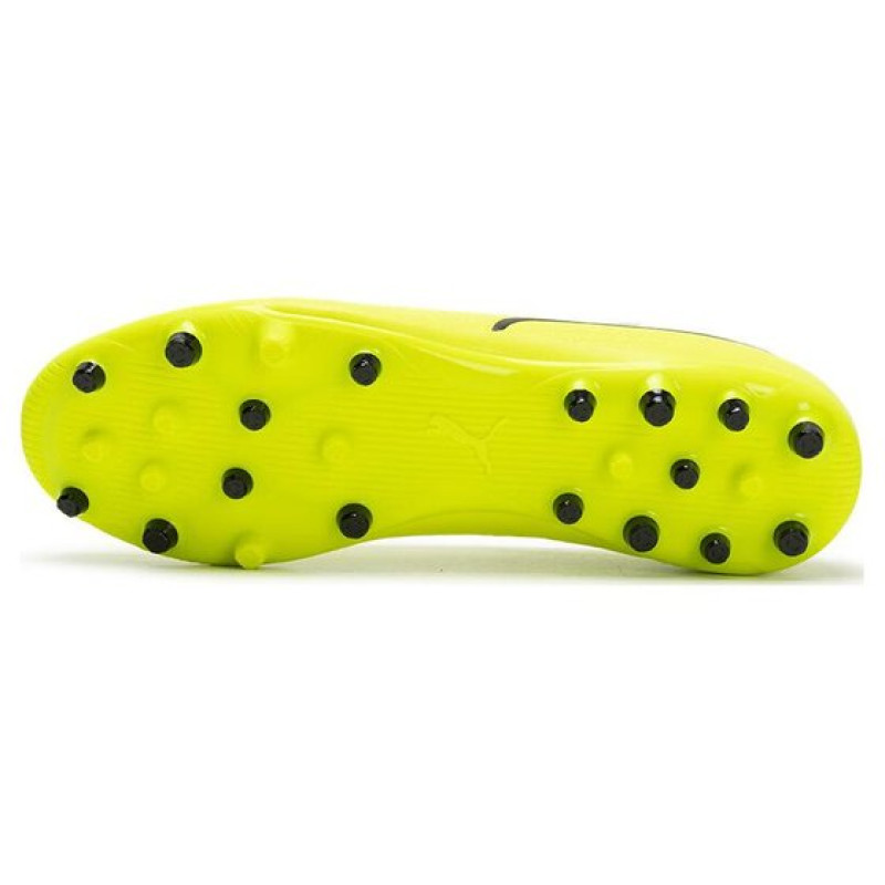 PUMA Kingmatch MG