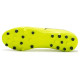 PUMA Kingmatch MG