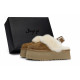 UGG 811