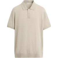 ZARA Polo