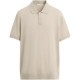 ZARA Polo