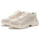 PUMA Teveris Nitro