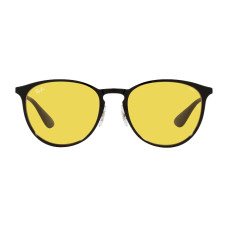 RayBan