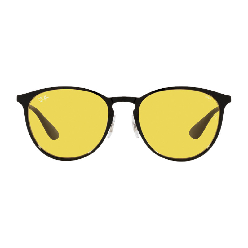 RayBan