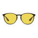 RayBan