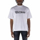 WE11DONE logo SS24T