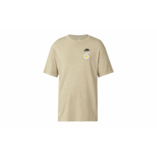 Nike T