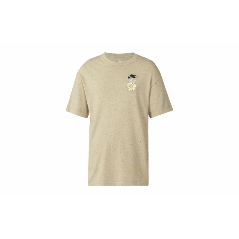Nike T