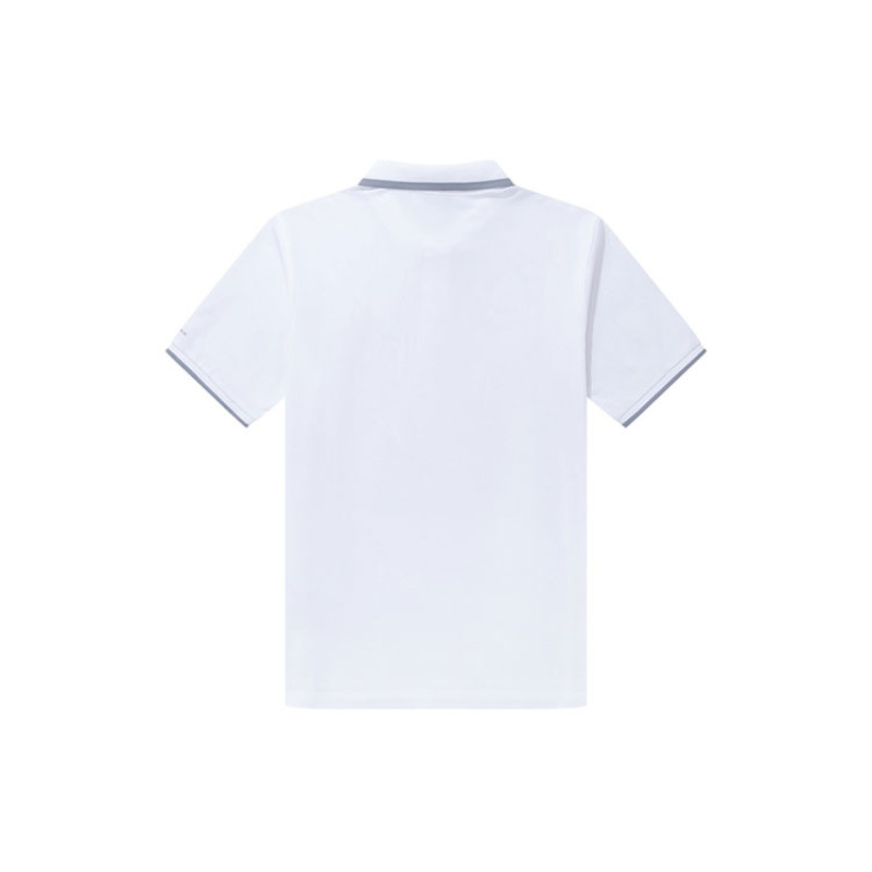 Columbia Polo