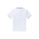 Columbia Polo