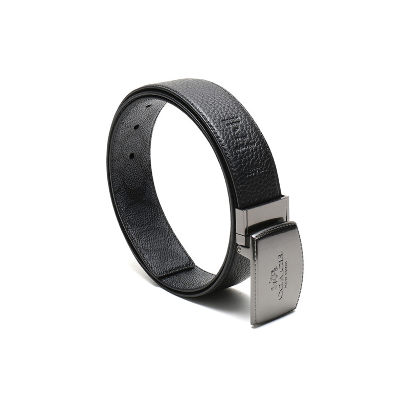 COACH 3.7cm